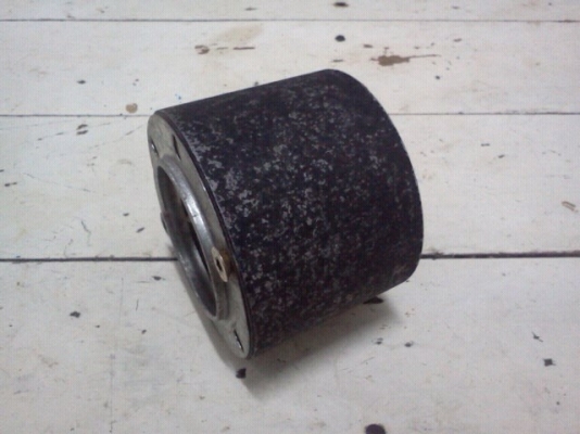 คอพวงมาลัย ซูซูกิ jimny