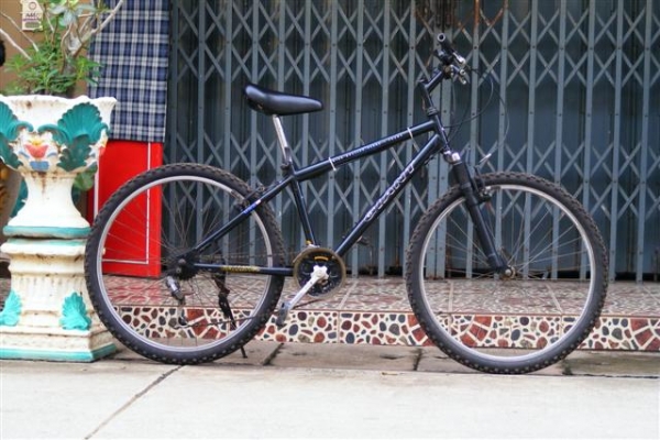 จักรยานGIANT ขาย3500 จักรยานGIANT ขาย3500