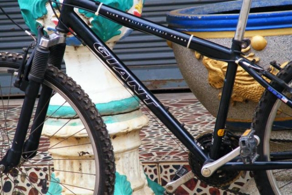 จักรยานGIANT ขาย3500 จักรยานGIANT ขาย3500