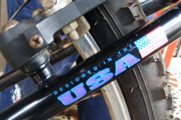 จักรยานGIANT ขาย3500 จักรยานGIANT ขาย3500