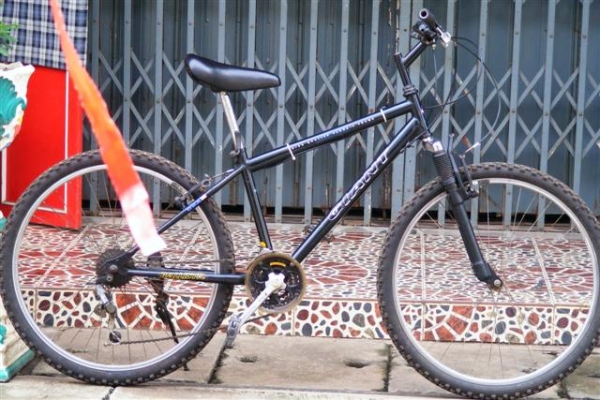 จักรยานGIANT ขาย3500 จักรยานGIANT ขาย3500