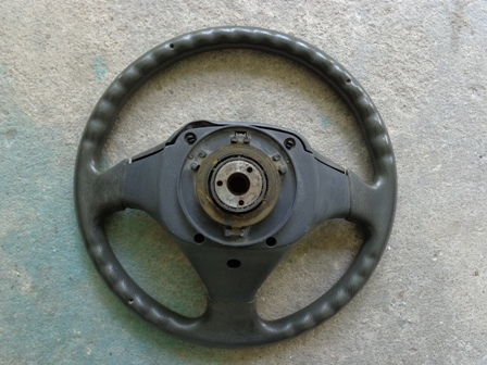 พวงมาลัยมิตซู จองแล้วไม่มาเอาขอขายใหม่ครับ