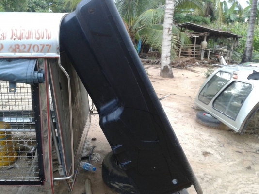 กระบะ แม็กลายเนอร์ถอกออกจากรถวีโก้  4  ประตู ซื้อป้ายแดงมาเจ็ดวันถอดออก  สนใจโทรมาน่ะครับ