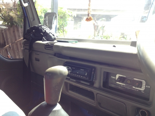 ขาย ISUZU NPR66 P เครื่อง 4HF1 120แรงติดตู้แห้งยาว5เมตรรถดีมากครับ ใช้ไม่เยอะ แอร์เย็นครบทุกคัน มีวิทยุ คัซซีสวยหมด มาเลือกเอา ขาย ISUZU NPR66 P เครื่อง 4HF1 120แรงติดตู้แห้งยาว5เมตรรถดีมากครับ ใช้ไม่เยอะ แอร์เย็นครบทุกคัน มีวิทยุ คัซซีสวยหมด มาเลือกเอา