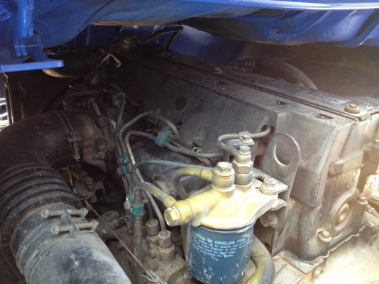 ขาย ISUZU NPR66 P เครื่อง 4HF1 120แรงติดตู้แห้งยาว5เมตรรถดีมากครับ ใช้ไม่เยอะ แอร์เย็นครบทุกคัน มีวิทยุ คัซซีสวยหมด มาเลือกเอา ขาย ISUZU NPR66 P เครื่อง 4HF1 120แรงติดตู้แห้งยาว5เมตรรถดีมากครับ ใช้ไม่เยอะ แอร์เย็นครบทุกคัน มีวิทยุ คัซซีสวยหมด มาเลือกเอา