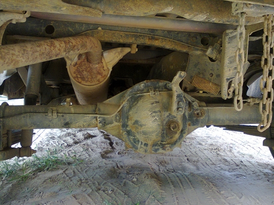 นิสสันแค๊ปหน้าโง่จอโค้ง เครื่อง Z20 ติดแก๊สแล้ว พร้อมใช้ นิสสันแค๊ปหน้าโง่จอโค้ง เครื่อง Z20 ติดแก๊สแล้ว พร้อมใช้