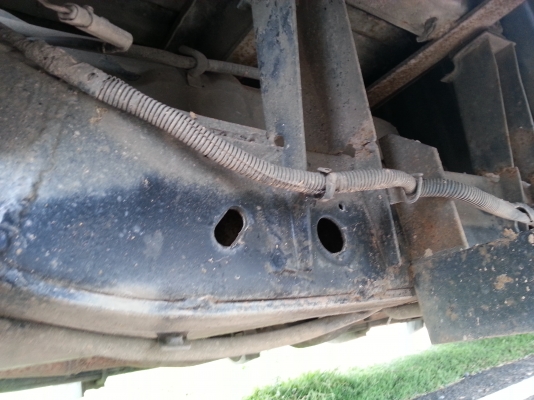 ฝากขายรถบ้าน  ISUZU  ตอนเดียว  สวย ๆ พร้อมใช้งานค่ะ