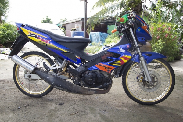 ขาย แดช ทะเบียน ไม่โอน