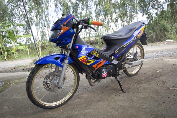 ขาย แดช ทะเบียน ไม่โอน