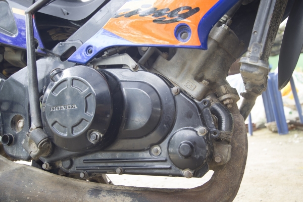 ขาย แดช ทะเบียน ไม่โอน