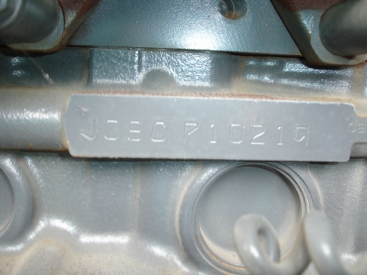 DENYO เซ็ตนอก DCA-90ESH เครื่อง  Hino JO8C สวย ๆ ขายถูก