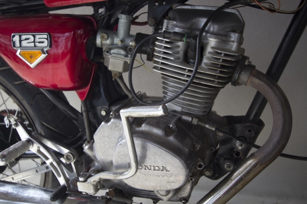 ขาย JX cafe' ขายขาดทุน