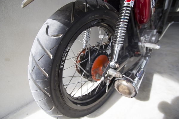 ขาย JX cafe' ขายขาดทุน