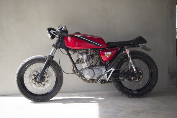 ขาย JX cafe' ขายขาดทุน