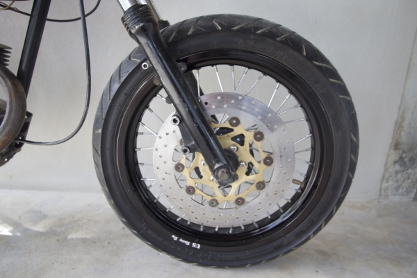 ขาย JX cafe' ขายขาดทุน