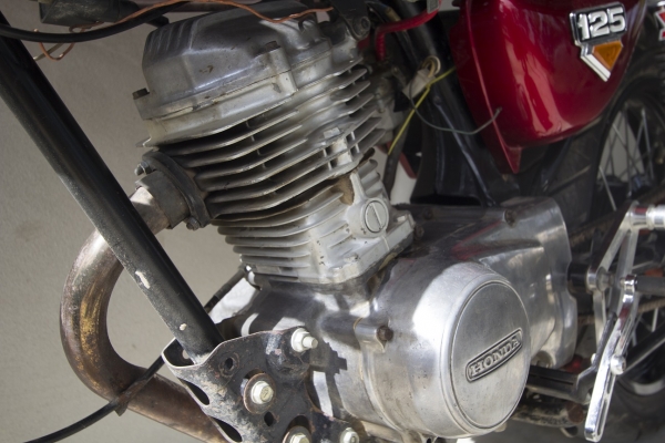 ขาย JX cafe' ขายขาดทุน