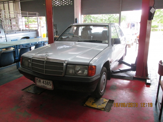 รถบ้านขายเองราคาคุยกันได้คับ