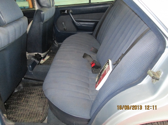 รถบ้านขายเองราคาคุยกันได้คับ