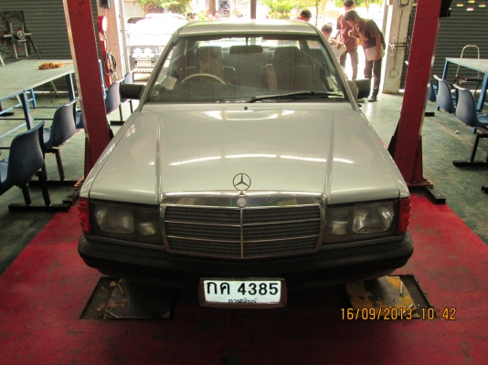 รถบ้านขายเองราคาคุยกันได้คับ