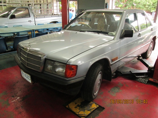 รถบ้านขายเองราคาคุยกันได้คับ