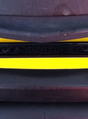 ขายด่วนSeadoo rxt255as(มีโช็ค)ใช้งานไปแค่61ชม.ราคา350000บาทเรือพร้อมใช้งาน โทร0818078080เรืออยู่สมุทรสงคราม