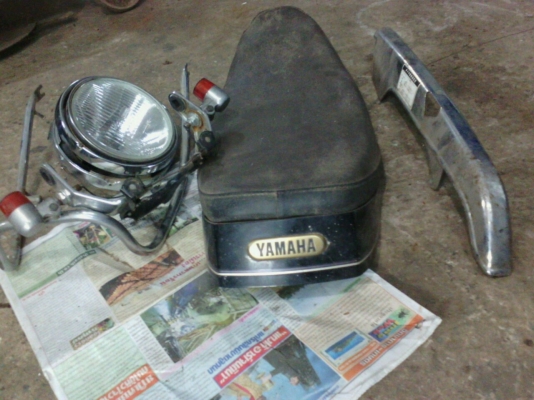 ส่งของให้แล้วนะครับขอบคุณครับ