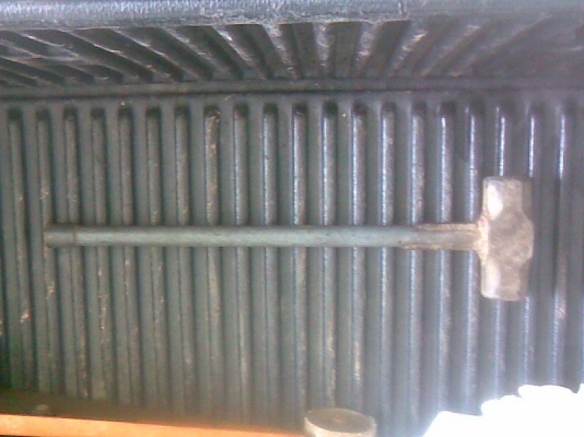 ฆ้อนปอน เยอรมันขนาด 8 ปอน ฆ้อนปอน เยอรมันขนาด 8 ปอน