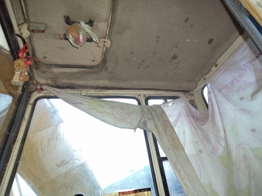 ขายรถแม็คโคPC120-5 เครื่องดี เอวแน่น แอร์เย็น ตัวเดินใหญ่ พร้อมใช้งานคับ(อินวออย์)