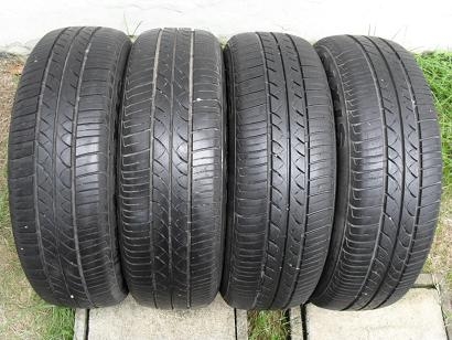 ขายยาง MAXXIS MA-307 ปี11(1ชุด) ไม่มีปะ 175-60-15 ราคา 2,500