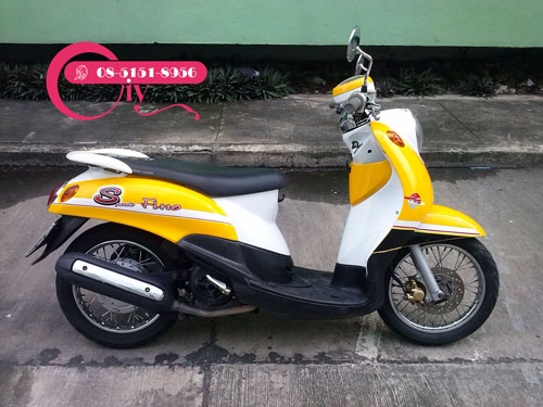 FINO ปี 49 รถสวยขายถูกๆ 14,500 บาทเท่านั้น เอกสารครบ รถขับดีมาก ท้าให้ลองขับเครื่องเดิมๆ FINO ปี 49 รถสวยขายถูกๆ 14,500 บาทเท่านั้น เอกสารครบ รถขับดีมาก ท้าให้ลองขับเครื่องเดิมๆ