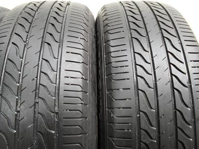 ขายยาง MICHELIN PRIMACY LC ปี11(1ชุด) 215-60-16 ราคา 3,200