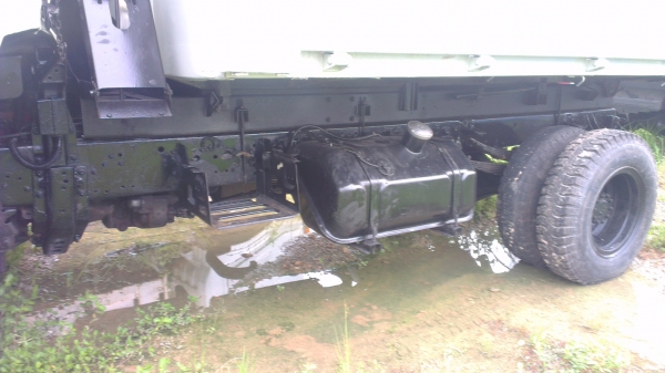 รถดั้มนอก 6ล้อ สิงห์ไฮเทค เครื่องยนต์ 195 รถดั้มนอก 6ล้อ สิงห์ไฮเทค เครื่องยนต์ 195