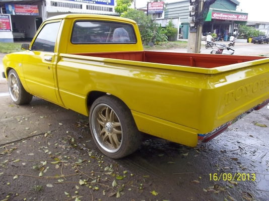 ขายม้ากระโดด 4ขอ เครื่องเดิมเบนซีล ล้อแม็ค17นี้วสีใหม่ทะเบียนเต็ม ขายม้ากระโดด 4ขอ เครื่องเดิมเบนซีล ล้อแม็ค17นี้วสีใหม่ทะเบียนเต็ม