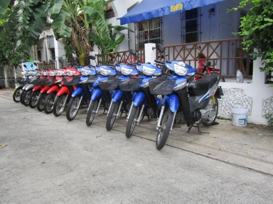 ยังไงก็ขายwave 100 ubox หลายคัน ราคาปลีกส่งเอกสารพร้อม