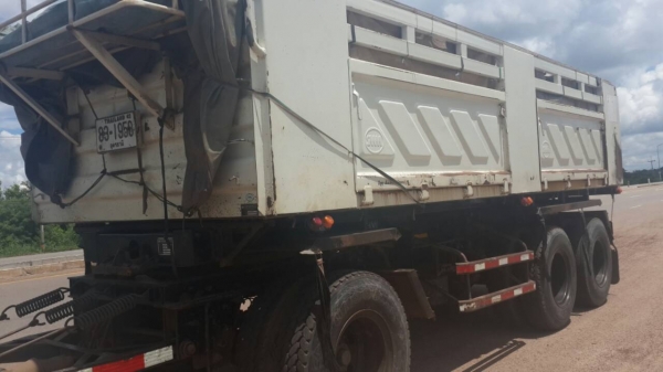 ขายด่วนISUZU 360ปี2553แม่ลูกๆสามเพลายาว7.2เมตรสามิตรรอนเฉียงทั้งแม่ลูกรีบจองเลย 0811838154 0843923995 ขายด่วนISUZU 360ปี2553แม่ลูกๆสามเพลายาว7.2เมตรสามิตรรอนเฉียงทั้งแม่ลูกรีบจองเลย 0811838154 0843923995