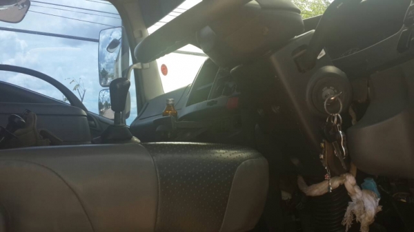 ขายด่วนISUZU 360ปี2553แม่ลูกๆสามเพลายาว7.2เมตรสามิตรรอนเฉียงทั้งแม่ลูกรีบจองเลย 0811838154 0843923995 ขายด่วนISUZU 360ปี2553แม่ลูกๆสามเพลายาว7.2เมตรสามิตรรอนเฉียงทั้งแม่ลูกรีบจองเลย 0811838154 0843923995