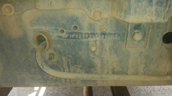 ขายด่วนISUZU 360ปี2553แม่ลูกๆสามเพลายาว7.2เมตรสามิตรรอนเฉียงทั้งแม่ลูกรีบจองเลย 0811838154 0843923995 ขายด่วนISUZU 360ปี2553แม่ลูกๆสามเพลายาว7.2เมตรสามิตรรอนเฉียงทั้งแม่ลูกรีบจองเลย 0811838154 0843923995