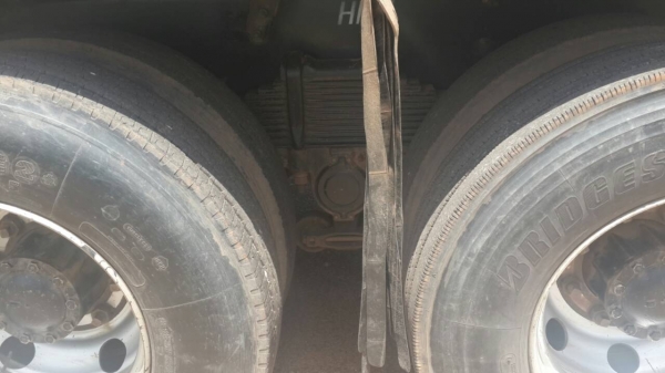 ขายด่วนISUZU 360ปี2553แม่ลูกๆสามเพลายาว7.2เมตรสามิตรรอนเฉียงทั้งแม่ลูกรีบจองเลย 0811838154 0843923995 ขายด่วนISUZU 360ปี2553แม่ลูกๆสามเพลายาว7.2เมตรสามิตรรอนเฉียงทั้งแม่ลูกรีบจองเลย 0811838154 0843923995