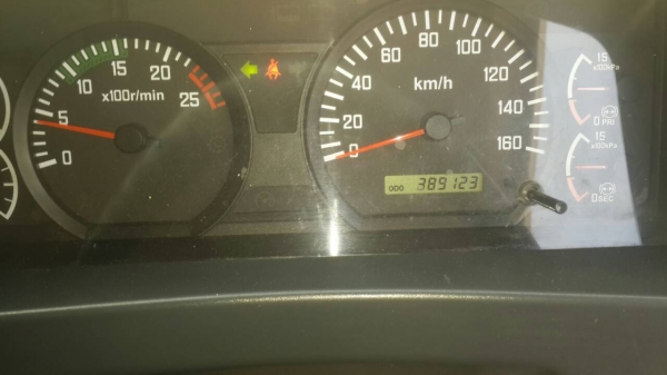 ขายด่วนISUZU 360ปี2553แม่ลูกๆสามเพลายาว7.2เมตรสามิตรรอนเฉียงทั้งแม่ลูกรีบจองเลย 0811838154 0843923995 ขายด่วนISUZU 360ปี2553แม่ลูกๆสามเพลายาว7.2เมตรสามิตรรอนเฉียงทั้งแม่ลูกรีบจองเลย 0811838154 0843923995