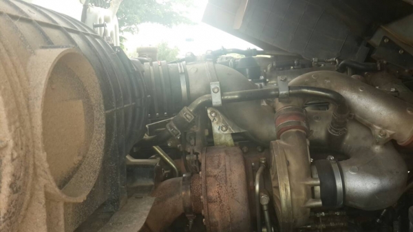 ขายด่วนISUZU 360ปี2553แม่ลูกๆสามเพลายาว7.2เมตรสามิตรรอนเฉียงทั้งแม่ลูกรีบจองเลย 0811838154 0843923995 ขายด่วนISUZU 360ปี2553แม่ลูกๆสามเพลายาว7.2เมตรสามิตรรอนเฉียงทั้งแม่ลูกรีบจองเลย 0811838154 0843923995