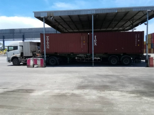 จำหน่ายส่ง หัวเชื้อน้ำยาล้างเครื่องจักร ครามน้ำมัน จารบี