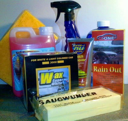 จำหน่ายส่ง หัวเชื้อน้ำยาล้างเครื่องจักร ครามน้ำมัน จารบี