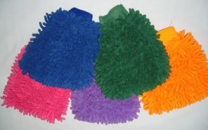 จำหน่ายส่ง หัวเชื้อน้ำยาล้างเครื่องจักร ครามน้ำมัน จารบี