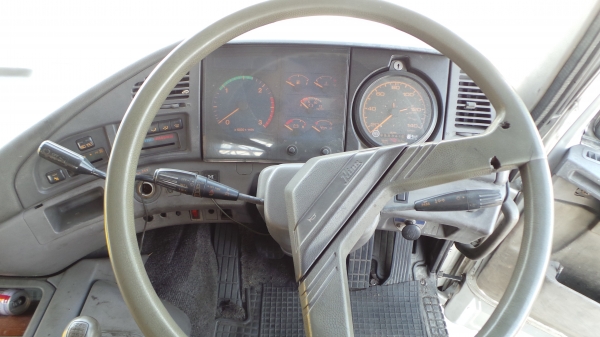 ขายด่วน หัวลาก ฮีโน่