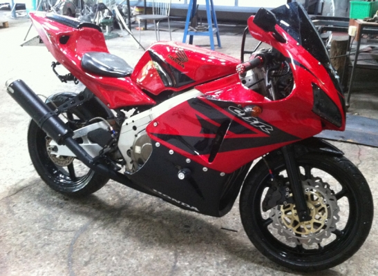 cbr 400 ปี 89 สวยมาก ของแต่งเพียบ ทะเบียนแท้ เชียงใหม่ cbr 400 ปี 89 สวยมาก ของแต่งเพียบ ทะเบียนแท้ เชียงใหม่