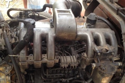 ขาย Hino 3 M ดั้มพ์ สภาพพร้อมใช้ แม่ 10ล้อ ห้างเดิมๆ โทร 088-4501277 ตลอด 24 ชม.