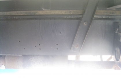 ขาย 3H สิบล้อเพลาเดียวตู้สิบบาน สวยพร้อมใช้ 088-4501277