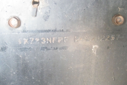 ขายสิบล้อดั้มพ์นางฟ้า 240 แท้ สภาพเดิม ดั้มพ์สามมิตร สวยพร้อมใช้ 088-4501277