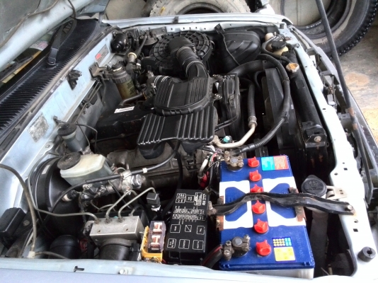 ด่วนปรับราคาใหม่ ขายรถกระบะ toyota 4x4 โทร086-0748399 หนุ่ม