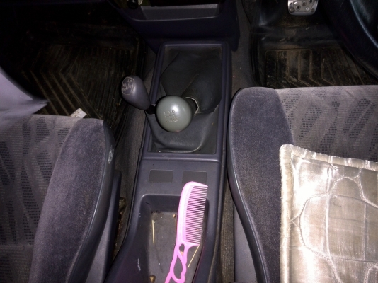 ด่วนปรับราคาใหม่ ขายรถกระบะ toyota 4x4 โทร086-0748399 หนุ่ม